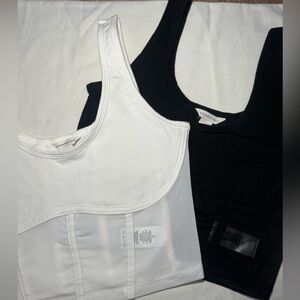 Cute going out tops or even everyday wear!